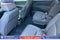 2021 Honda Odyssey LX