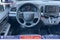 2021 Honda Odyssey LX