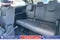 2021 Honda Odyssey LX