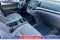 2021 Honda Odyssey LX