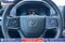 2021 Honda Odyssey LX