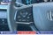 2021 Honda Odyssey LX