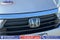 2021 Honda Odyssey LX