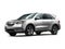 2014 Acura MDX 4DR AWD