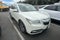 2014 Acura MDX 4DR AWD