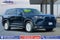 2025 Toyota Grand Highlander Hybrid XLE