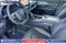2025 Toyota Grand Highlander Hybrid XLE