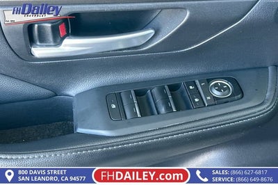 2025 Toyota Grand Highlander Hybrid XLE