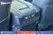 2025 Toyota Grand Highlander Hybrid XLE