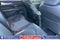 2025 Toyota Grand Highlander Hybrid XLE