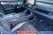 2025 Toyota Grand Highlander Hybrid XLE