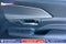 2025 Toyota Grand Highlander Hybrid XLE