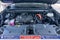 2025 Toyota Grand Highlander Hybrid XLE