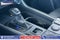 2025 Toyota Grand Highlander Hybrid XLE