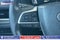 2025 Toyota Grand Highlander Hybrid XLE
