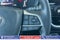 2025 Toyota Grand Highlander Hybrid XLE