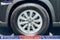 2025 Toyota Grand Highlander Hybrid XLE
