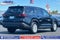2025 Toyota Grand Highlander Hybrid XLE