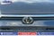 2025 Toyota Grand Highlander Hybrid XLE