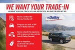 2019 Toyota Highlander Hybrid XLE