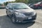 2017 Toyota Sienna XLE Auto Access Seat