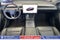 2026 Tesla Model Y Long Range Launch Series