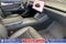 2026 Tesla Model Y Long Range Launch Series