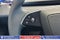 2026 Tesla Model Y Long Range Launch Series