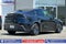 2026 Tesla Model Y Long Range Launch Series
