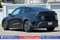 2026 Tesla Model Y Long Range Launch Series