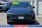 2026 Tesla Model Y Long Range Launch Series