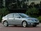 2005 Mazda Mazda3 s