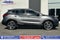 2018 Nissan Rogue Sport SL