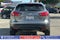 2018 Nissan Rogue Sport SL