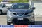 2018 Nissan Rogue Sport SL