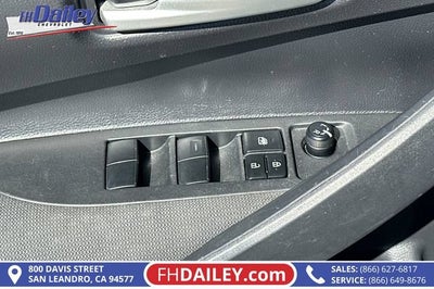 2021 Toyota Corolla Hybrid LE