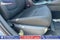 2021 Toyota Corolla Hybrid LE