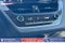 2021 Toyota Corolla Hybrid LE
