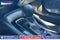 2021 Toyota Corolla Hybrid LE