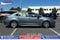 2021 Toyota Corolla Hybrid LE