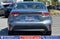 2021 Toyota Corolla Hybrid LE
