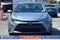 2021 Toyota Corolla Hybrid LE