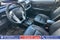 2015 Toyota Prius c One