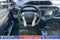2015 Toyota Prius c One
