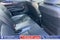 2015 Toyota Prius c One