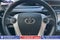 2015 Toyota Prius c One