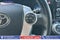 2015 Toyota Prius c One
