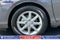 2015 Toyota Prius c One