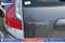 2015 Toyota Prius c One