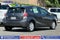 2015 Toyota Prius c One
